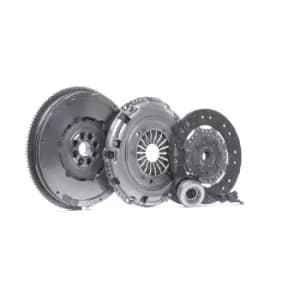 LuK Clutch FORD 600 0175 00 1232791,1232811,1251311 Clutch Kit 1317315,1352798,1352894,1352895,1352896,1355873,1363710,1364232,1364233,1364234,1364236