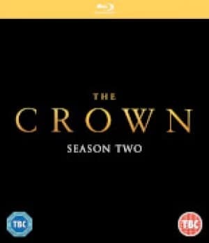 The Crown - Season 2