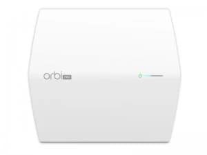 Orbi Pro Ceiling AC3000 Range Extender