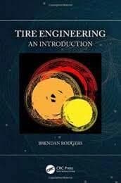 Tire Engineering An Introduction
