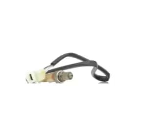RIDEX Lambda sensor 3922L0582 Oxygen sensor,O2 sensor FIAT,SUZUKI,SUBARU,Sedici (FY_),SWIFT III (MZ, EZ),SWIFT IV (FZ, NZ),SX4 (EY, GY)