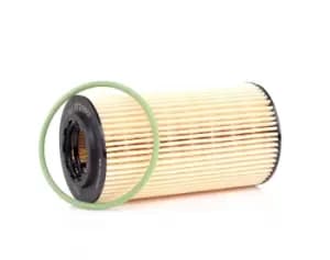 MEYLE Oil filter 514 322 0001 Engine oil filter FORD,VOLVO,Focus II Schragheck (DA_, HCP, DP),MONDEO IV Turnier (BA7),S-MAX (WA6),KUGA I