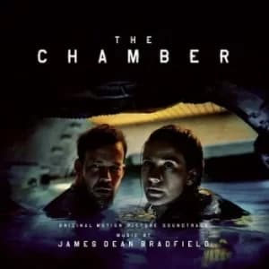 The Chamber Vinyl Album