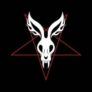 Mr. Bungle - The Raging Wrath Of The Easter Bunny Demo Red Vinyl