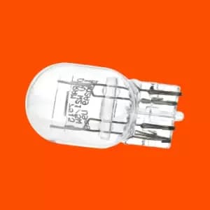 OSRAM Light Bulbs 7515 Bulb, taillight VW,MERCEDES-BENZ,OPEL,GOLF PLUS (5M1, 521),up! Schragheck (121, 122, BL1, BL2),Touareg (7P5, 7P6)