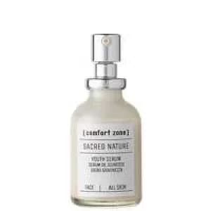 Comfort Zone Sacred Nature Youth Serum 30ml