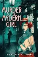 murder for the modern girl