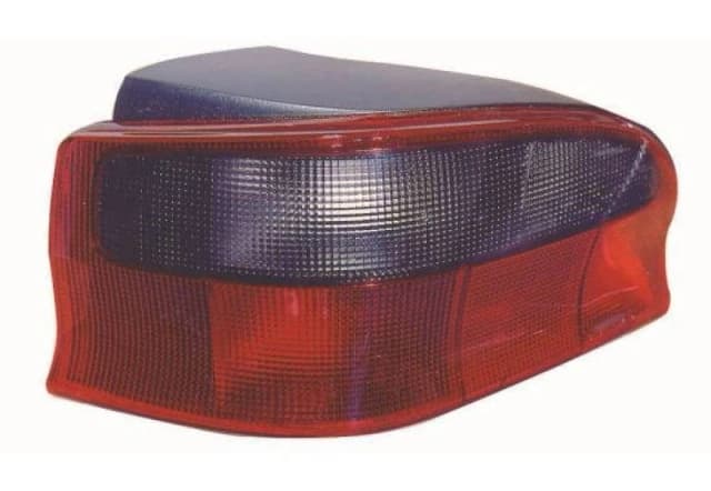 ALKAR 2202339 Rear light Right, PY21W Combination Rearlight (391)