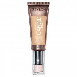 Revlon PhotoReady Candid Glow Foundation Nude