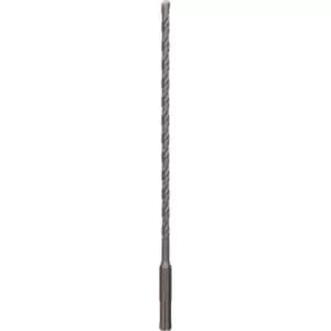 Bosch Series 3 SDS Plus Masonry Drill Bit 6.5mm 260mm Pack of 10