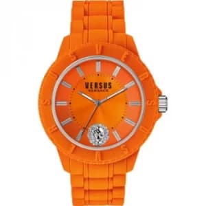 Unisex Versus Versace Tokyo Watch