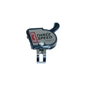 ETC Sturmey Archer Pattern Trigger