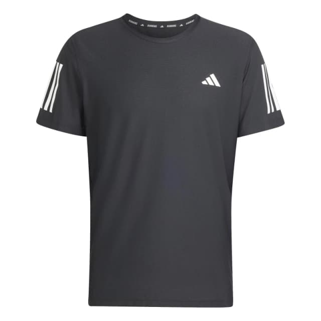 Jersey adidas Adi365 Noir Male S