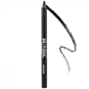 Urban Decay 24/7 Glide-On Waterproof Eye Pencil