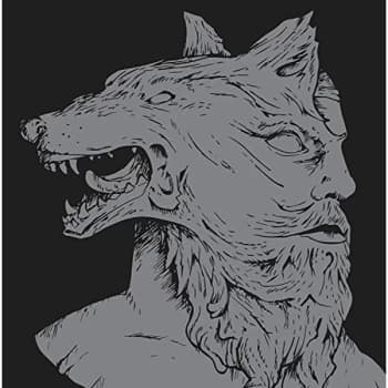 Steve Adey - Do Me a Kindness CD