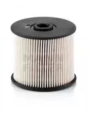 Fuel Filter PU830x by MANN