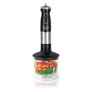 Quest 35099 3 In 1 700W Stick Blender