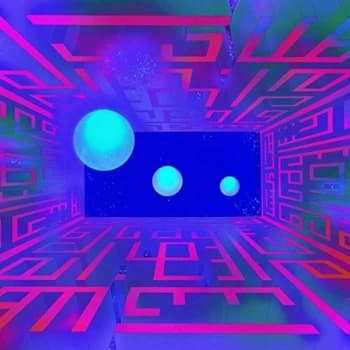 Morlock - Ancient Paths CD