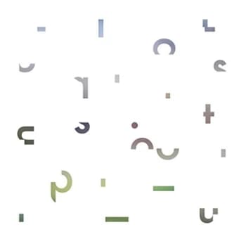 Nightports w/Matthew Bourne - Nightports With Matthew Bourne CD