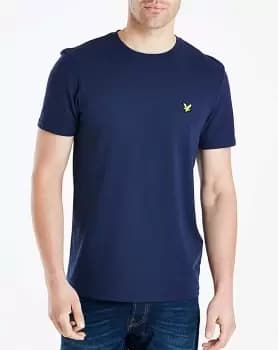 Lyle & Scott Sport Martin T-Shirt