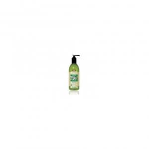 Avalon - Rosemary Glycerin Hand Soap 350ml