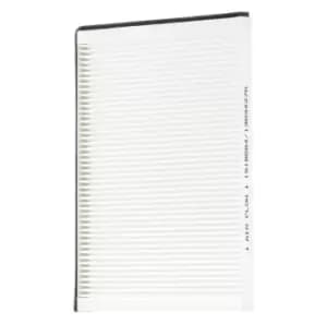 RIDEX Pollen filter 424I0391 Filter, interior air,Cabin filter MERCEDES-BENZ,CITROEN,C-Klasse Limousine (W203),C-Klasse T-modell (S203),CLK (C209)