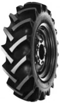 Firestone OC T131 5.0 -10 2PR TT