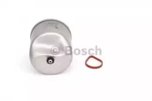 Bosch F026402864 Fuel Filter