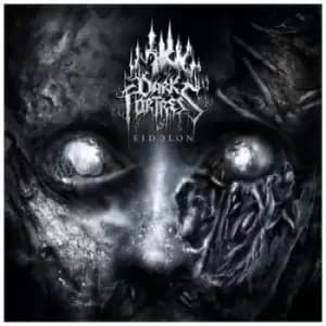 Eidolon by Dark Fortress Vinyl Album