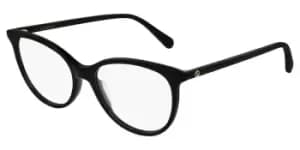 Gucci Eyeglasses GG0550O 005