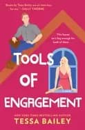 tools of engagement a novel