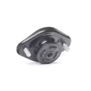 RIDEX Top strut mount BMW,ALPINA 1180S0047 1092362,1125554,1128819 Strut mount,Top mount,Suspension top mount,Suspension mount,Top strut mounting