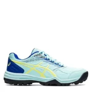 Asics GEL-LETHAL FIELD Womens Hockey Shoes - Multi
