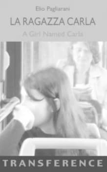 La Ragazza Carla by Elio Pagliarano Paperback