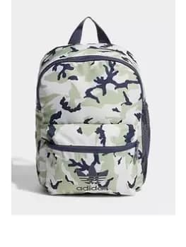 adidas Originals Backpack, Multi, Women