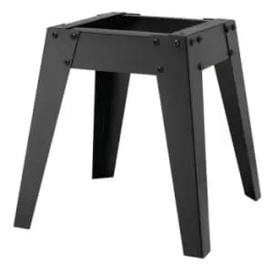 98428 Oscillating Spindle Sander Stand for Stock No. 98427 - Draper Expert