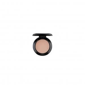 MAC Eye Shadow Kid