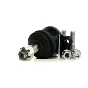 DELPHI Ball joint TC3389 Suspension ball joint,Suspension arm ball joint SSANGYONG,Rexton / Rexton II (GAB_),KYRON,ACTYON SPORTS I (QJ)