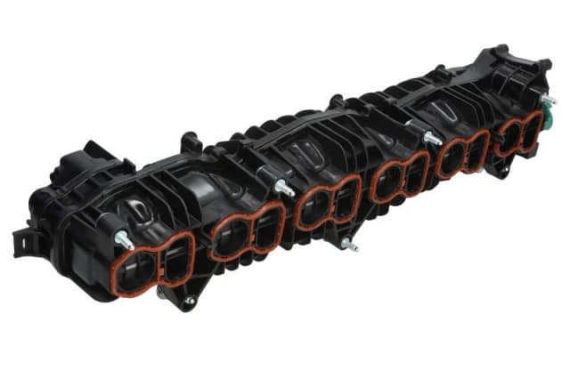 ENGITECH ENT320154 Inlet Manifold Plastic Intake Manifold Module (1415)