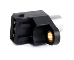 RIDEX Impulse Sensor VW,SKODA,SEAT 833C0098 047907319A,441041650186,047907319A 441041650186,047907319A,441041650186,047907319A,441041650186