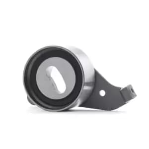 RIDEX Tensioner Pulley, timing belt 308T0138 TOYOTA,RAV 4 I (SXA1_),Avensis Kombi (_T22_),MR 2 II (SW2_),AVENSIS (_T22_),CELICA Coupe (AT18_, ST18_)