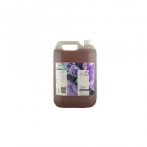 Faith in Nature Lavender & Geranium Hand Wash 5ltr