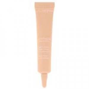 Clarins Everlasting Concealer 01 Light 12ml / 0.4 fl.oz.
