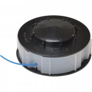 ALM FL229 Spool and Line for Flymo Power Trim 500 and 700 Pack of 1