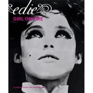 Edie by Melissa Painter and David Weisman Paperback