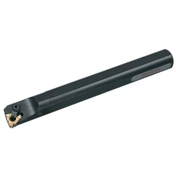 DIR 0032S16 Threading Toolholder - Indexa