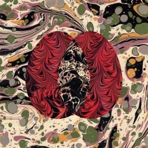 Grumbling Fur - Furfour Vinyl