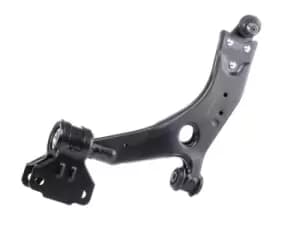 RIDEX Suspension arm FORD 273C1140 1702983,1709466,1742266 1857346,1865175,1865176,1866073,2173541,2176249,AV613A424LB,AV613A424LC,BV613A424AAB