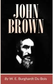 John Brown