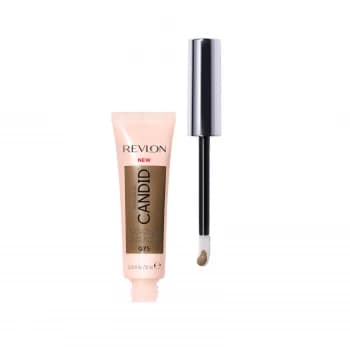 Revlon Photoready Candid Anti-Pollution Concealer (Various Shades) - Hazelnut